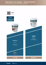 Catalogue Tollens page 72