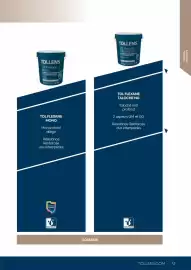 Catalogue Tollens page 73