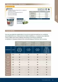 Catalogue Tollens page 75