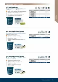 Catalogue Tollens page 77