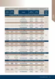 Catalogue Tollens page 79