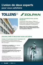 Catalogue Tollens page 8