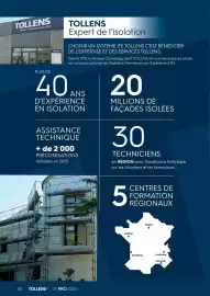 Catalogue Tollens page 80