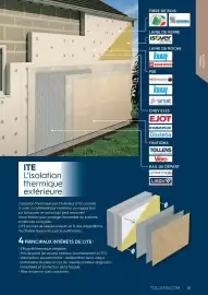 Catalogue Tollens page 81