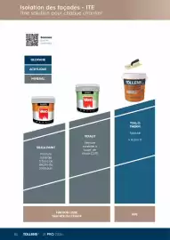 Catalogue Tollens page 84