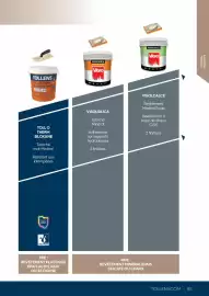 Catalogue Tollens page 85