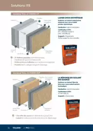 Catalogue Tollens page 86