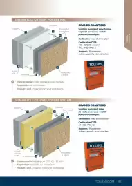 Catalogue Tollens page 87