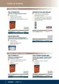 Catalogue Tollens page 88