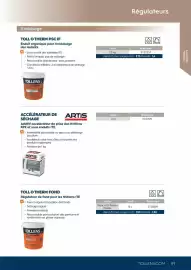 Catalogue Tollens page 89