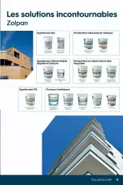 Catalogue Tollens page 9