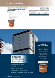 Catalogue Tollens page 90