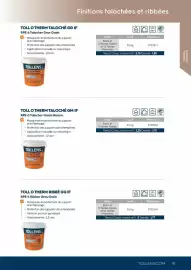 Catalogue Tollens page 91