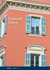 Catalogue Tollens page 92