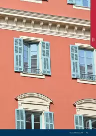 Catalogue Tollens page 93