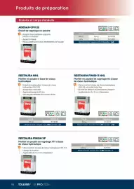 Catalogue Tollens page 96