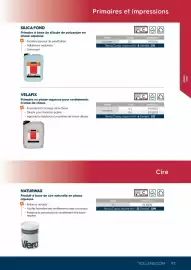 Catalogue Tollens page 97