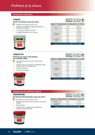 Catalogue Tollens page 98