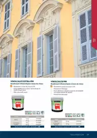 Catalogue Tollens page 99