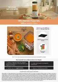 Catalogue Pulsat page 1