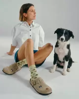 Catálogo Hush Puppies (válido hasta 18-03)