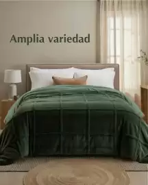 Catálogo Jean Cartier semana 10 Página 2