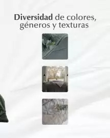 Catálogo Jean Cartier semana 10 Página 3