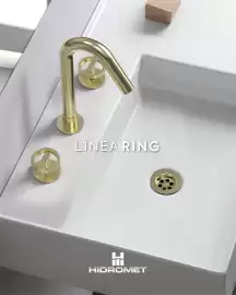 Catálogo Ferrocons Página 1