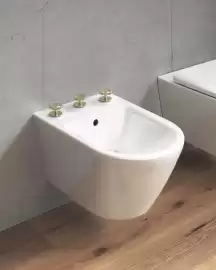 Catálogo Ferrocons Página 2