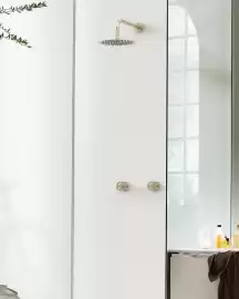 Catálogo Ferrocons Página 3