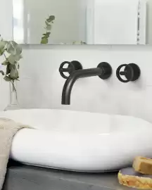 Catálogo Ferrocons Página 4