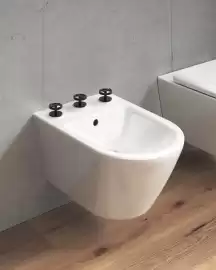 Catálogo Ferrocons Página 5