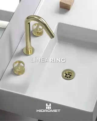 Catálogo Ferrocons (válido hasta 18-03)