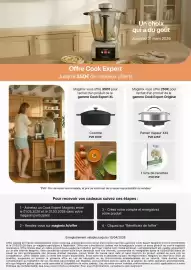 Catalogue Pulsat page 1