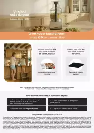Catalogue Group Digital page 1