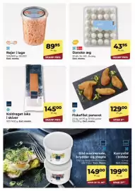 Dagrofa Food Service tilbudsavis Side 10