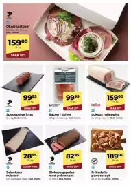 Dagrofa Food Service tilbudsavis Side 8