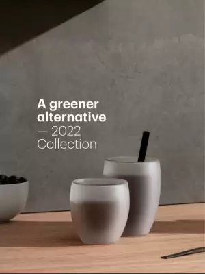 Bodum tilbudsavis (gælder indtil 11-03)