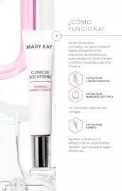 Catálogo Mary Kay Página 12