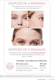 Catálogo Mary Kay Página 13