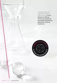 Catálogo Mary Kay Página 16