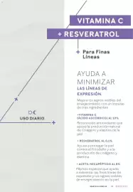Catálogo Mary Kay Página 19