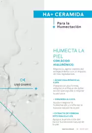 Catálogo Mary Kay Página 23