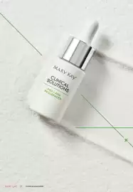 Catálogo Mary Kay Página 24