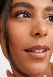 Catálogo Mary Kay Página 28