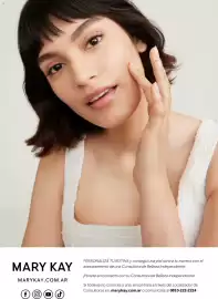 Catálogo Mary Kay Página 30