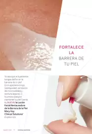 Catálogo Mary Kay Página 4