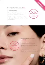Catálogo Mary Kay Página 5