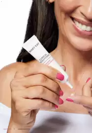 Catálogo Mary Kay Página 6