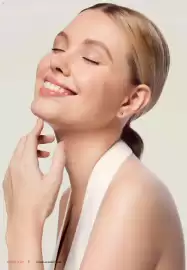 Catálogo Mary Kay Página 8